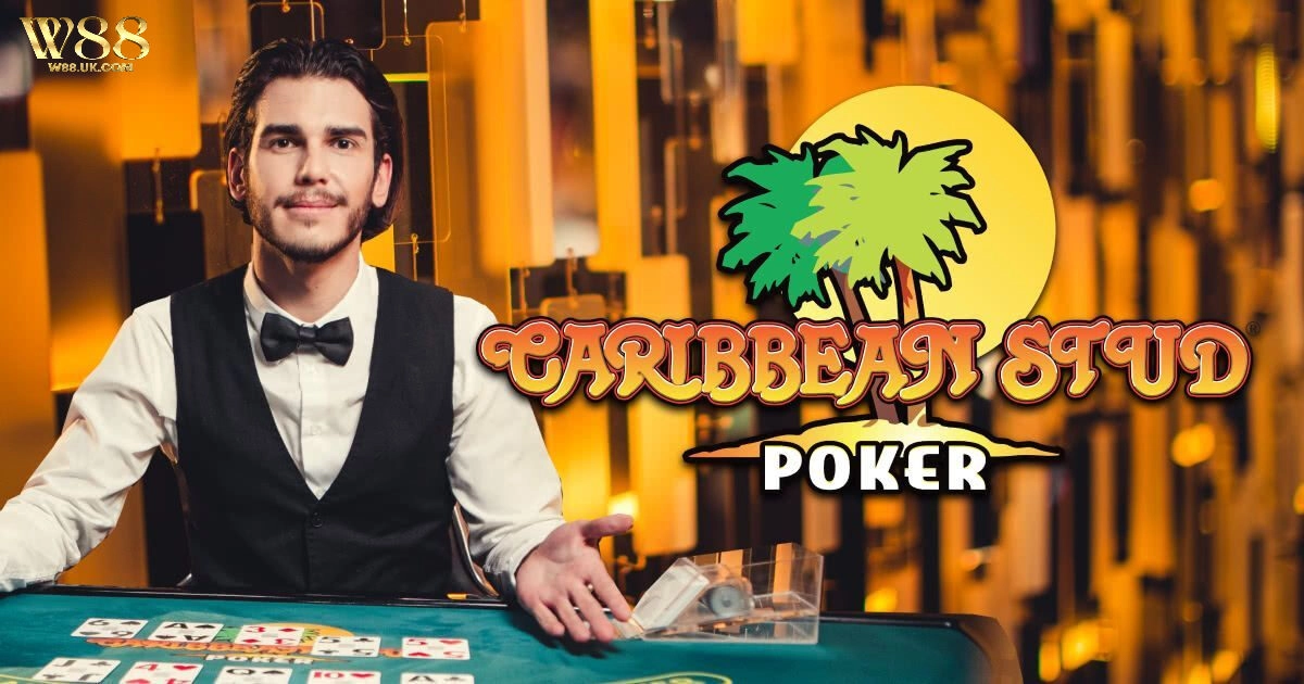 Chia sẻ kinh nghiệm chơi Stud Poker từ cao thủ