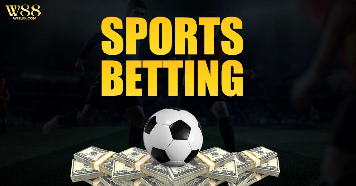 Hướng dẫn cách đánh Kèo dưới W88 hiệu quả cho tân binh